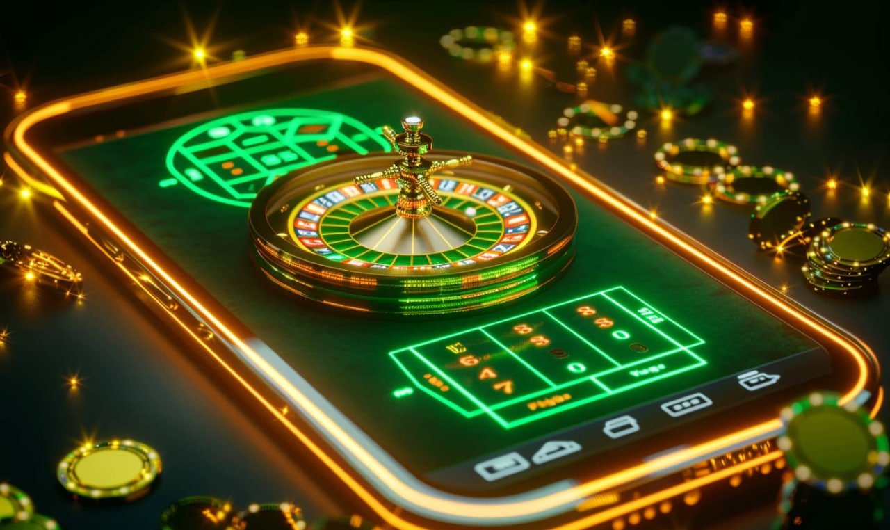 linebet apk