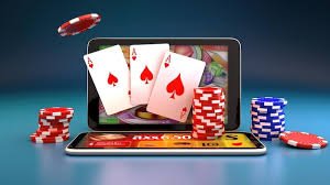 linebet apk