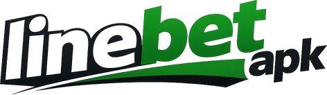 linebet apk